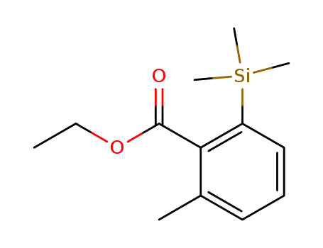87769-78-6 Structure
