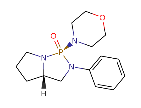 110638-52-3 Structure