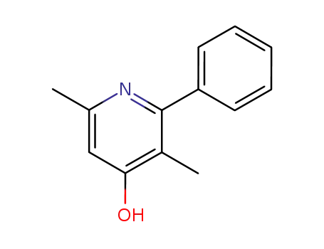 107392-98-3 Structure