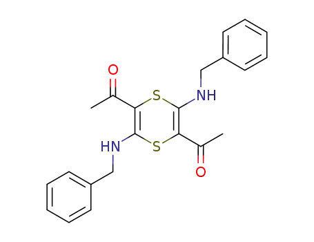 74697-90-8 Structure