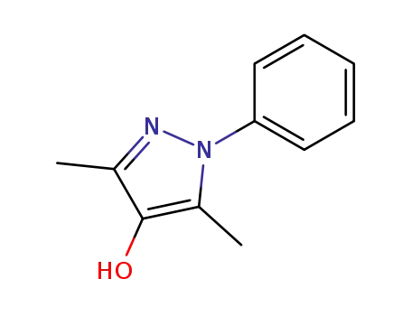 16209-01-1