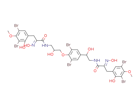 96042-08-9