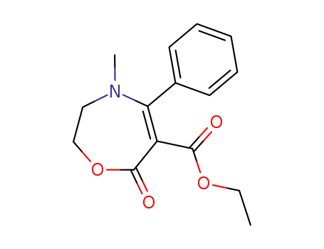 81710-04-5 Structure