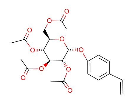 102734-31-6