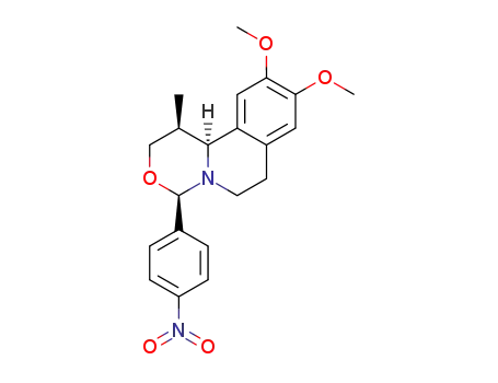 142976-37-2 Structure