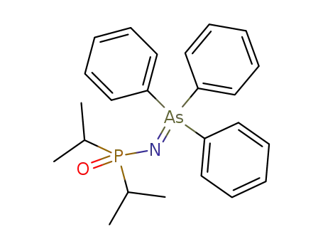 74722-22-8 Structure