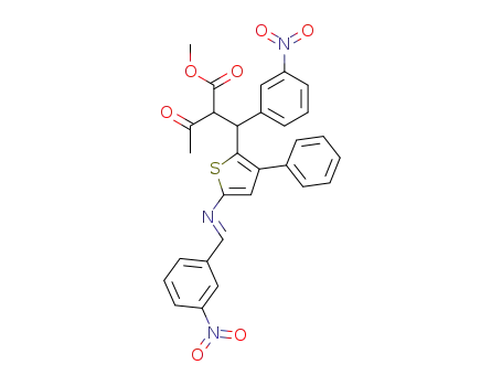 120004-38-8 Structure