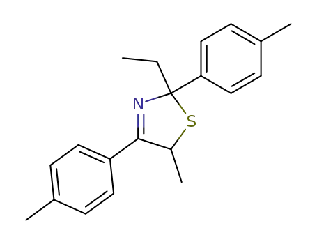 145510-49-2 Structure