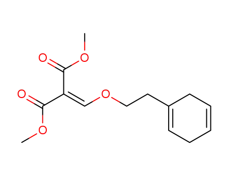 155633-28-6