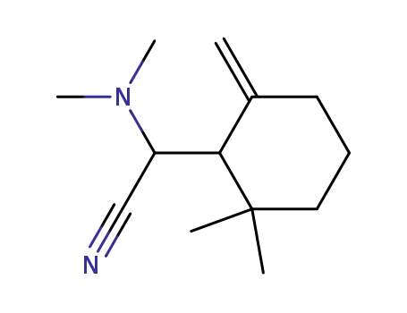 92590-03-9