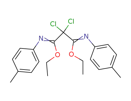 131929-15-2 Structure