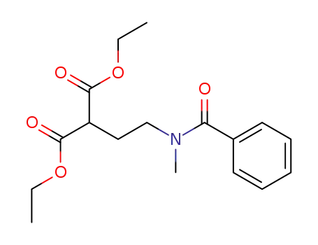 81710-03-4 Structure