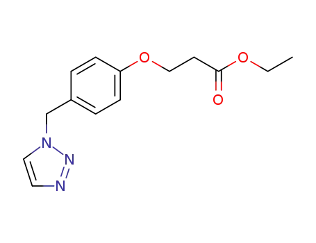 133384-20-0 Structure