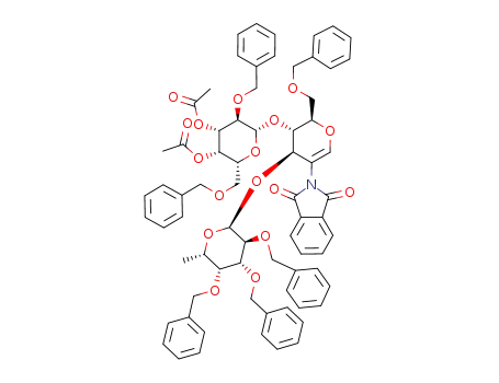 C<sub>72</sub>H<sub>73</sub>NO<sub>17</sub>