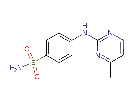 860431-09-0 Structure