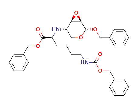 95066-26-5 Structure