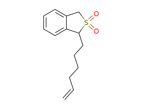 72939-07-2 Structure