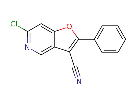 117535-03-2 Structure