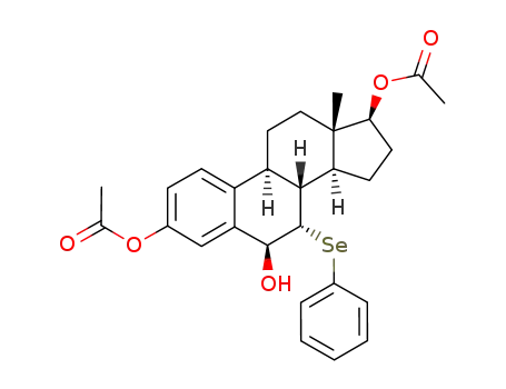 78149-48-1 Structure