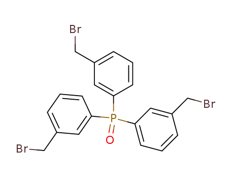 123120-16-1