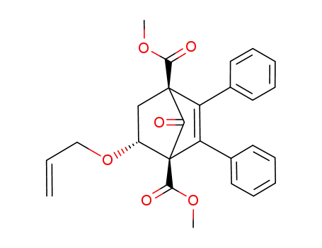 119867-41-3 Structure