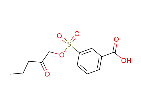 80506-56-5 Structure