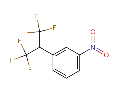 35462-74-9 Structure