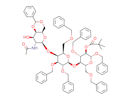 128984-85-0