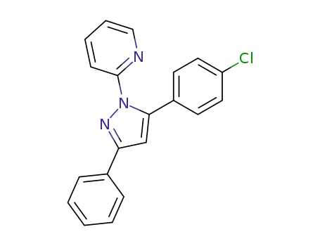 80884-13-5 Structure