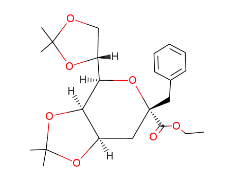 131389-47-4 Structure