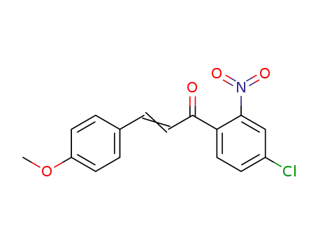 74599-28-3 Structure