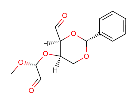 82430-07-7 Structure
