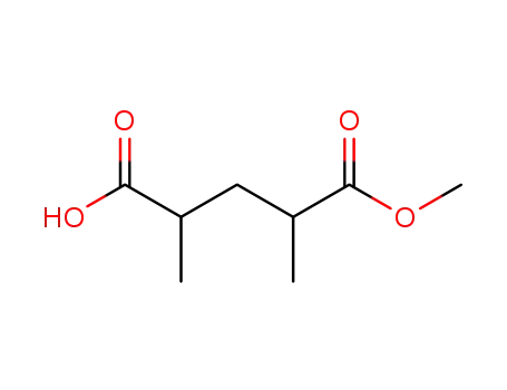 7586-22-3 Structure