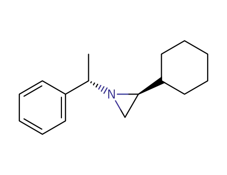 125043-40-5