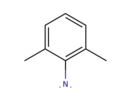 96249-39-7 Structure