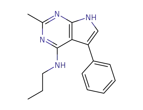 95963-08-9 Structure