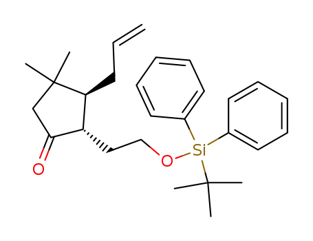 128291-13-4 Structure