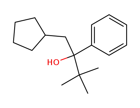 138354-34-4