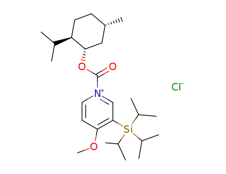 135365-65-0