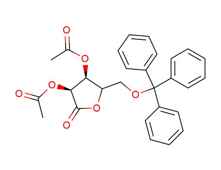 91510-98-4 Structure