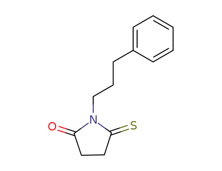 103872-62-4 Structure