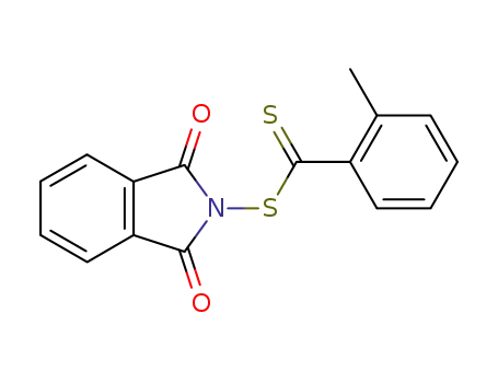 80031-16-9 Structure