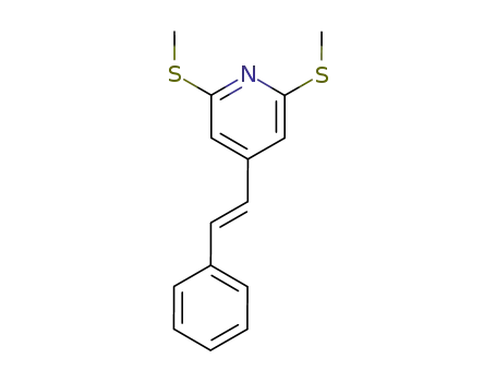 128736-20-9 Structure