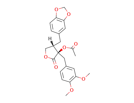 129502-60-9