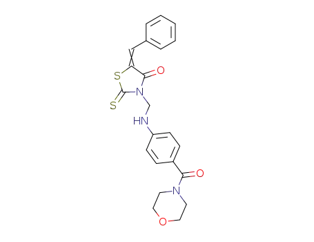 104183-47-3 Structure