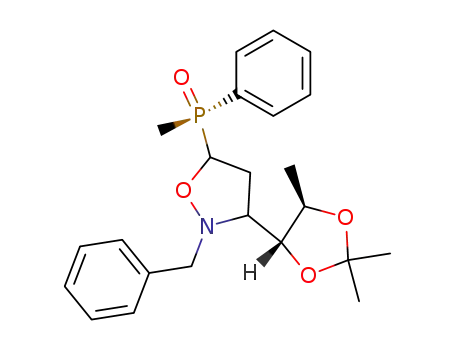 138515-81-8 Structure