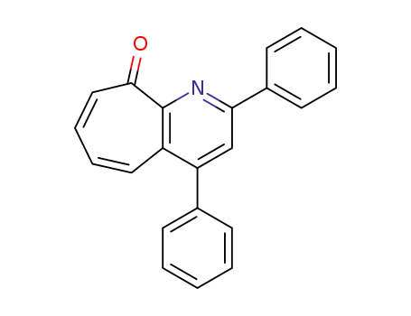 129410-96-4 Structure