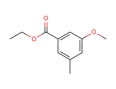 126922-33-6 Structure