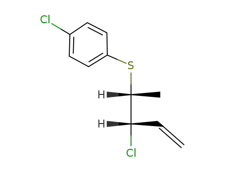 72623-05-3 Structure