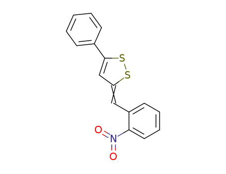 108141-63-5 Structure